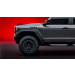 3M 2080-HG81 Meteor Gray High Gloss