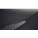 3M 2080-HG81 Meteor Gray High Gloss