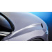 3M 2080-HG61 Nardo Gray High Gloss
