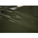 PWF-G76 Olive Green