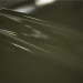 PWF-G76 Olive Green