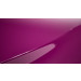 3M 2080-HG73 Ruby Rosso High Gloss
