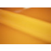 PWF-G255 Solar Flare 