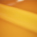 PWF-G255 Solar Flare 