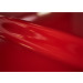 PWF-GP233 Crimson Red