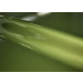 PWF-GP246 Iridescent Emerald Green