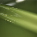 PWF-GP246 Ir Emerald Green