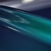 PWF-GP288 Cosmic Dust 