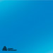 Avery Dennison 709-02 Euro Blue 61,5 cm leikkuritarra