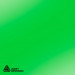 714-06 Lime Tree Green 61,5 cm (50m/rll) Avery 700 PF