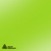 714-07 Green Yellow 123 cm (50m/rll) Avery 700 PF