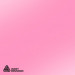 716-02 Pink 61,5 cm (50m/rll) Avery 700 PF
