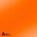722-02 Dutch Orange 61,5 cm (50m/rll) Avery 700 PF