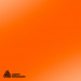 738-02 Fire Orange 61,5 cm (50m/rll) Avery 700 PF