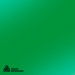 755-02 Light Green 123 cm (50m/rll) Avery 700 PF