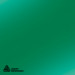 756-02 Green 123 cm (50m/rll) Avery 700 PF