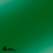 757-02 Olive Green 123 cm (50m/rll) Avery 700 PF