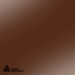 762-02 Dark Brown 61,5 cm (50m/rll) Avery 700 PF
