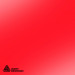 763-02 Regal Red 61,5 cm (50m/rll) Avery 700 PF