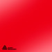771-02 Lipstick Red 123 cm (50m/rll) Avery 700 PF