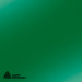 781-02 Emerald 123 cm (50m/rll) Avery 700 PF