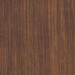 Cover Styl Wood W-AF10