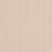 *Cover Styl Wood W-AG20