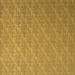 Cover Styl Fabric F-AL09