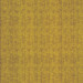 Cover Styl Metallic M-AL15