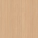 Cover Styl Wood W-AL24