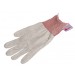 *AVERY GLOVE (1 pc) 