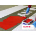 Aslan 85G 1,25 x 50m Paintmask HighTack