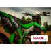 MonsterLAM Aslan SL 05