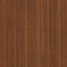 Cover Styl Wood W-AT04