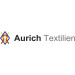 Aurich Geomesh for sublimation