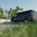 AUTO Wrap 2D Laminaatti clear matt