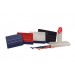 Avery Dennison Vinyl installation tools