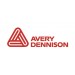 Avery Dennison DOL 1460 Z laminaatti