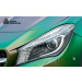 SWF ColorFlow Gloss Urban Jungle Silver/Green