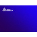 Avery SWF Gloss Metallic Mysterious Indigo colour chip