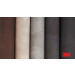 3M DI-NOC Suede värit