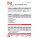 Siser_P.S.SUBLI_LT_product_info
