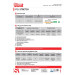 Siser_P.S.STRETCH_product_info