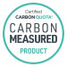 IP EverGreen Digital Carbon Measured