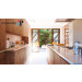 IP Refresh Wood sisustuskalvot
