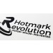 Chemica Hotmark Revolution lämpösiirtomateriaalit Termosiirdematerjalid
