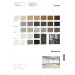 3M DI-NOC Sample Book_Exterior