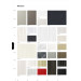 3M DI-NOC Sample Book_Abstract