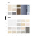3M DI-NOC Sample Book_Sand and Abstract