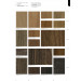 3M DI-NOC Sample Book_Dry Wood_10